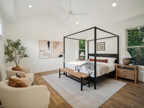 1900 Piedmont Ave, Austin TX 78757