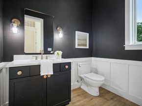 1900 Piedmont Ave, Austin TX 78757