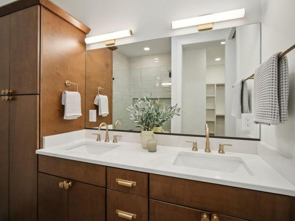 1900 Piedmont Ave, Austin TX 78757