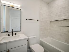 1900 Piedmont Ave, Austin TX 78757