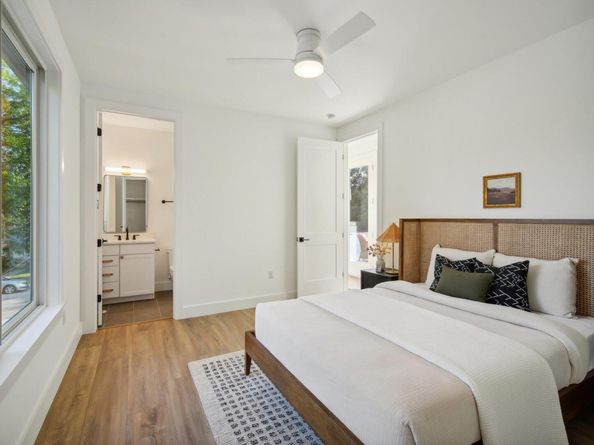 1900 Piedmont Ave, Austin TX 78757