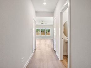 221 Outlaw DR, Liberty Hill TX 78642