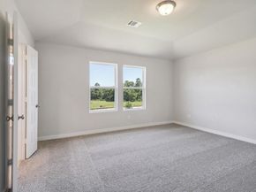 221 Outlaw DR, Liberty Hill TX 78642