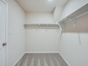 221 Outlaw DR, Liberty Hill TX 78642