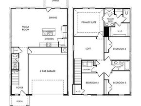 221 Outlaw DR, Liberty Hill TX 78642