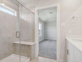 221 Outlaw DR, Liberty Hill TX 78642