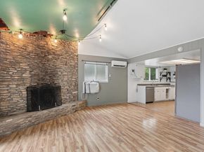 10913 Ridgeway ST, Jonestown TX 78645