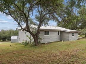 10913 Ridgeway ST, Jonestown TX 78645