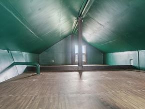 10913 Ridgeway ST, Jonestown TX 78645