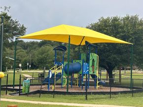 10913 Ridgeway ST, Jonestown TX 78645