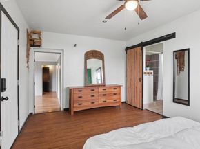 10913 Ridgeway ST, Jonestown TX 78645