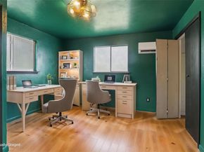 10913 Ridgeway ST, Jonestown TX 78645