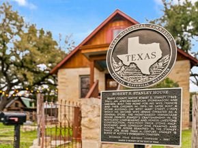 1811 Newton ST 7A and 8B, Austin TX 78704
