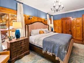 1811 Newton ST 7A and 8B, Austin TX 78704