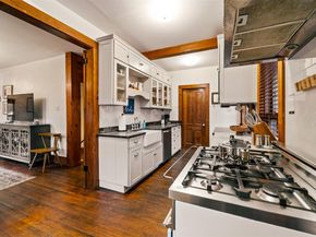 1811 Newton ST 7A and 8B, Austin TX 78704
