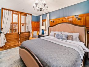 1811 Newton ST 7A and 8B, Austin TX 78704
