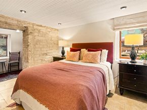 1811 Newton ST 7A and 8B, Austin TX 78704