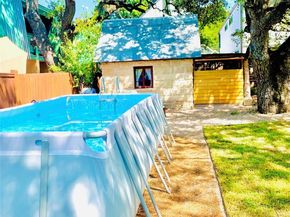 1811 Newton ST 7A and 8B, Austin TX 78704