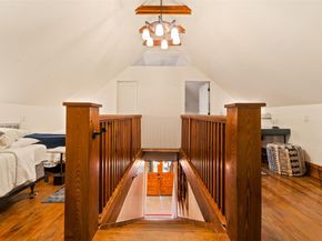 1811 Newton ST 7A and 8B, Austin TX 78704