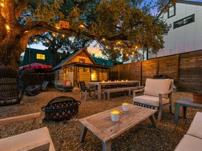 1811 Newton ST 7A and 8B, Austin TX 78704