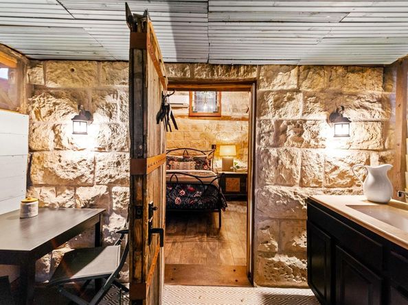 1811 Newton ST 7A and 8B, Austin TX 78704