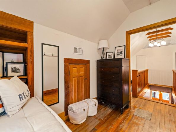 1811 Newton ST 7A and 8B, Austin TX 78704