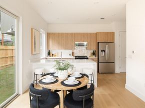6409 Bradsher B, Austin TX 78745
