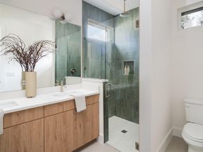6409 Bradsher B, Austin TX 78745