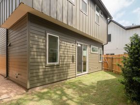 6409 Bradsher B, Austin TX 78745