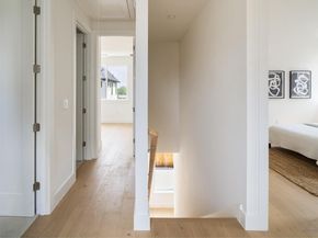 6409 Bradsher B, Austin TX 78745