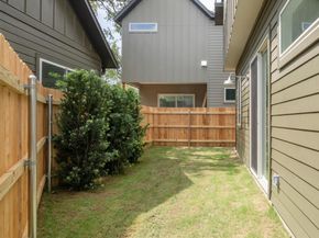 6409 Bradsher B, Austin TX 78745