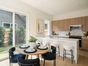 6409 Bradsher B, Austin TX 78745