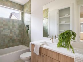 6409 Bradsher B, Austin TX 78745