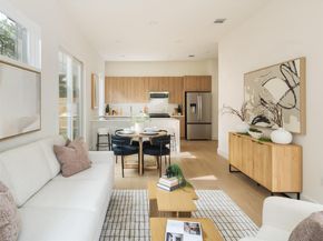 6409 Bradsher B, Austin TX 78745