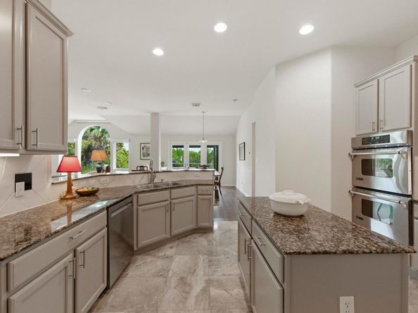 4705 Foster Ranch RD, Austin TX 78735