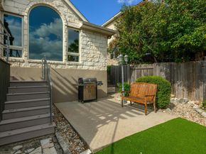 4705 Foster Ranch RD, Austin TX 78735