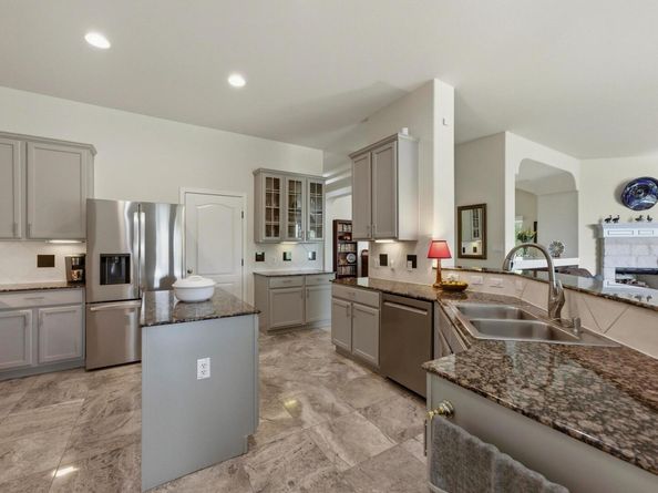 4705 Foster Ranch RD, Austin TX 78735