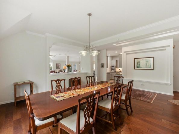 4705 Foster Ranch RD, Austin TX 78735