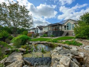 4705 Foster Ranch RD, Austin TX 78735