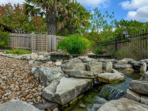 4705 Foster Ranch RD, Austin TX 78735