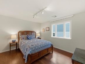 4705 Foster Ranch RD, Austin TX 78735