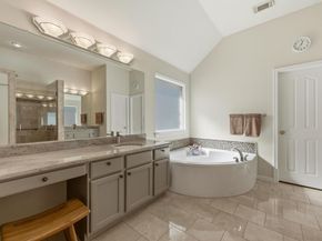 4705 Foster Ranch RD, Austin TX 78735