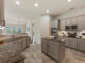 4705 Foster Ranch RD, Austin TX 78735