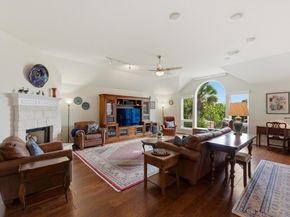 4705 Foster Ranch RD, Austin TX 78735