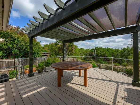 4705 Foster Ranch RD, Austin TX 78735