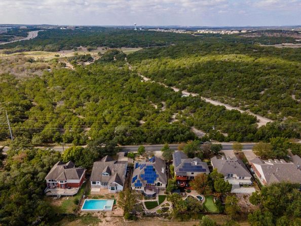 4705 Foster Ranch RD, Austin TX 78735