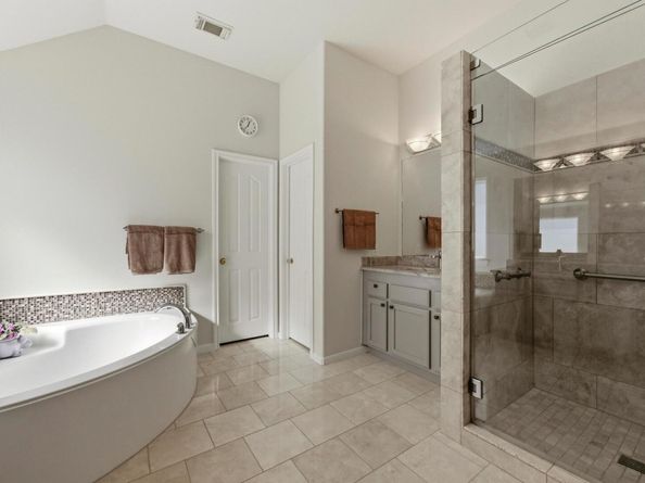 4705 Foster Ranch RD, Austin TX 78735