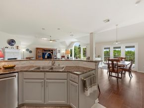 4705 Foster Ranch RD, Austin TX 78735