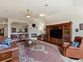 4705 Foster Ranch RD, Austin TX 78735