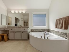 4705 Foster Ranch RD, Austin TX 78735